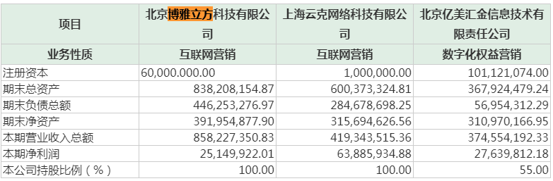 驦ĩףй˾жף4.2ɶô죿