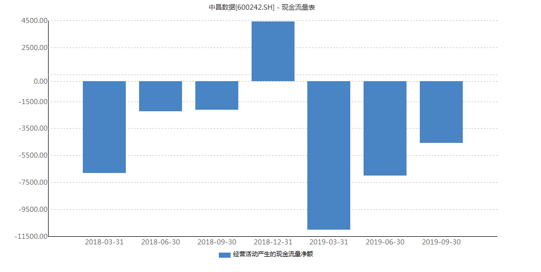 驦ĩףй˾жף4.2ɶô죿