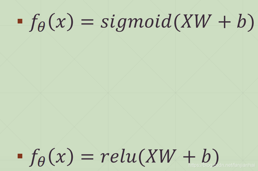 13. Tensorflow2.0 ݶ½,Żʵս,дʵսԼTensorboardӻ