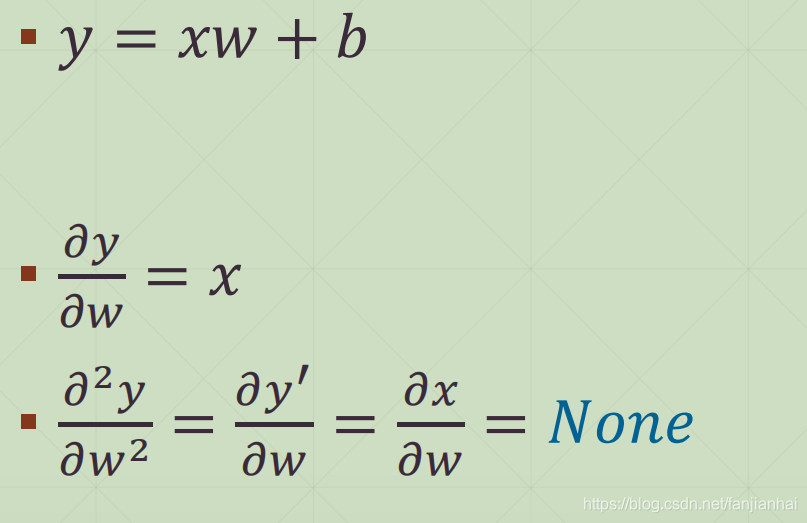 13. Tensorflow2.0 ݶ½,Żʵս,дʵսԼTensorboardӻ