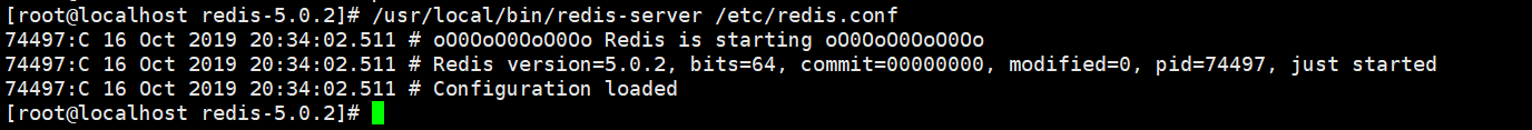 filebeat+redis+elk־