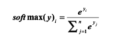 ѧϰܽᣨһ