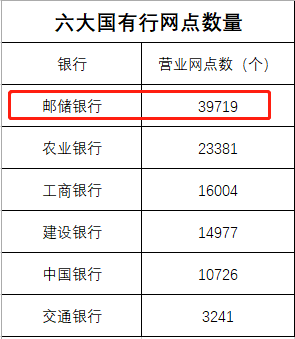 оûƷһǩ90飡10ھްA㣬ؼʱ15.6ڡ̡