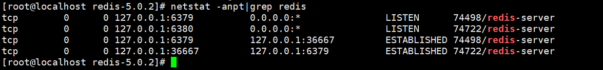 filebeat+redis+elk־