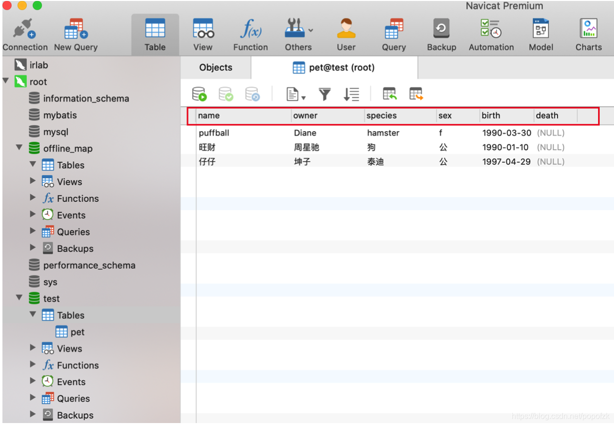 ElasticSearch 7.8.1̳̣from bվ+JD̳Ƿվ