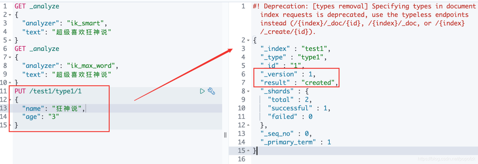 ElasticSearch 7.8.1̳̣from bվ+JD̳Ƿվ