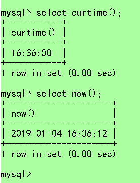 JDBCmysqlʱThe server time zone value '???????' is unrecognized...