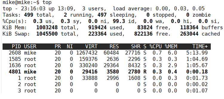 Linux:7Linux-ϵͳ