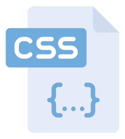 scss,less,stylusЩcssôѡ