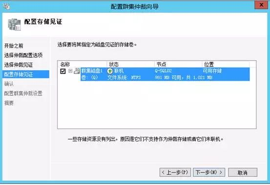 ѶϴSQL Cluster(4)