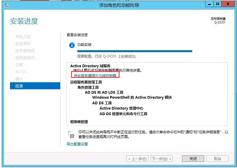 Ѷϴ SQL Cluster (1)