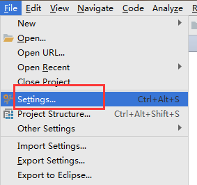 IDEA(pycharm,phpstorm)ⲿ-yuicompressorѹjs/css