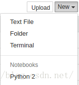 תһƪϸjupyter notebook