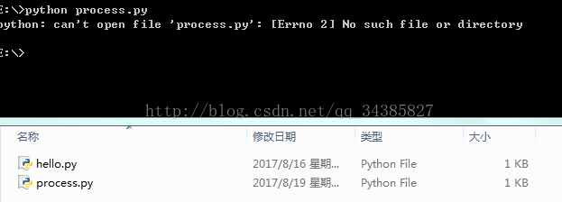 python2--ϸ