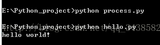 python2--ϸ