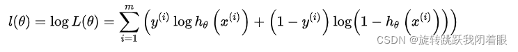 ͳѧ߼عLogistic----ع