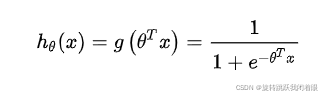 ͳѧ߼عLogistic----ع