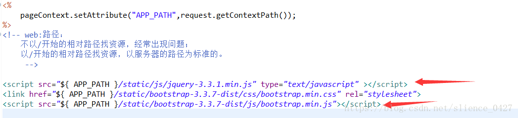 bootstrap TypeError: $(...).modal is not a function