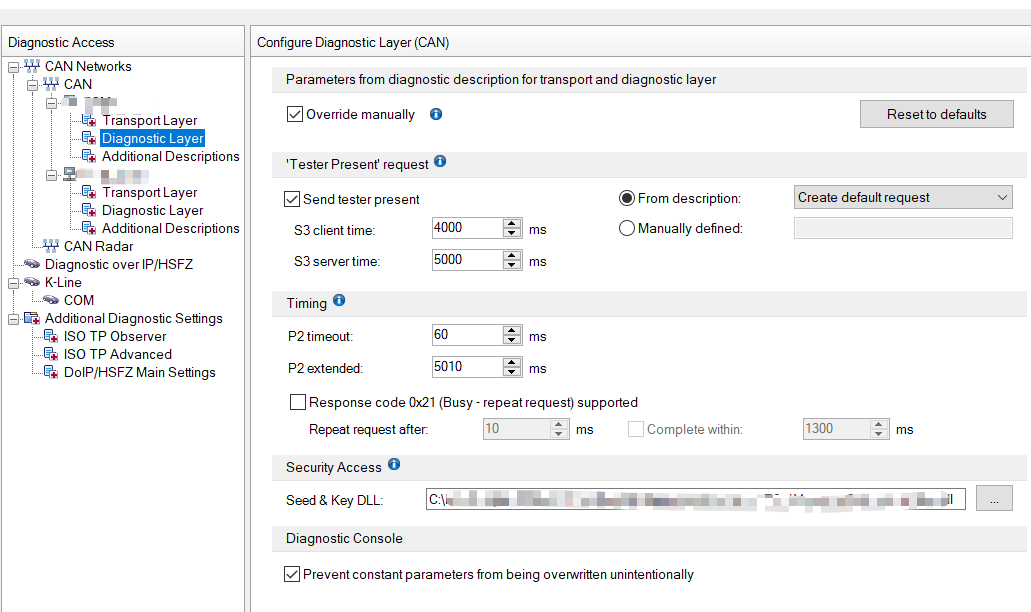 CANoe DLḶ壩ͨVisual Studio SendKey.dll