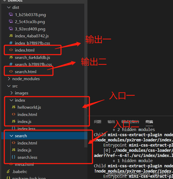 webpack ʵԶҳ