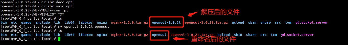 CentOS7  Nginx һҳ