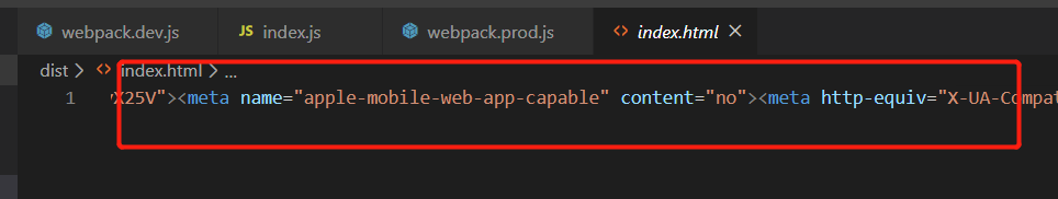 webpack ̬Դ