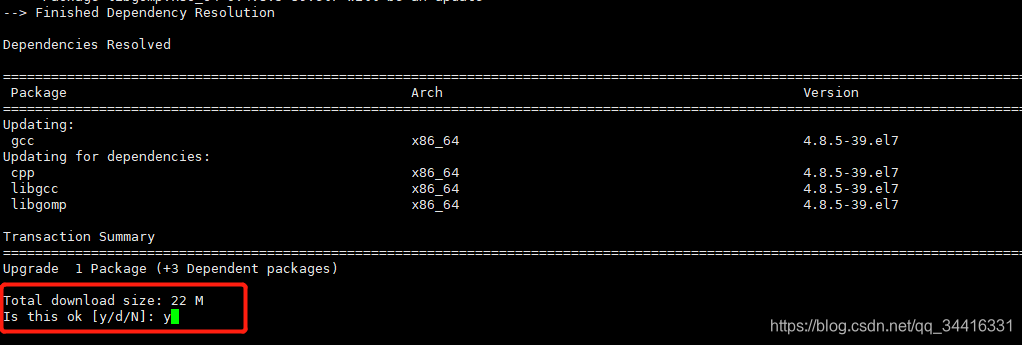 CentOS7  Nginx һҳ