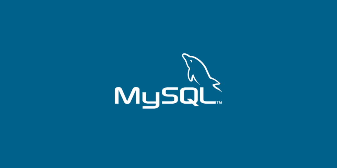  MySQL ־binlogredo log  undo log