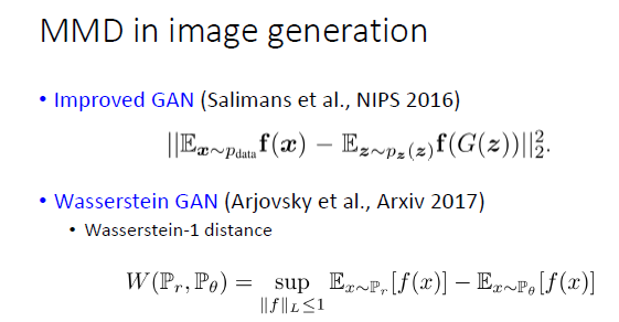 ɶԿ磨GANоȽչ 2017