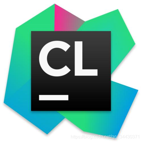 Clion IDE Linux