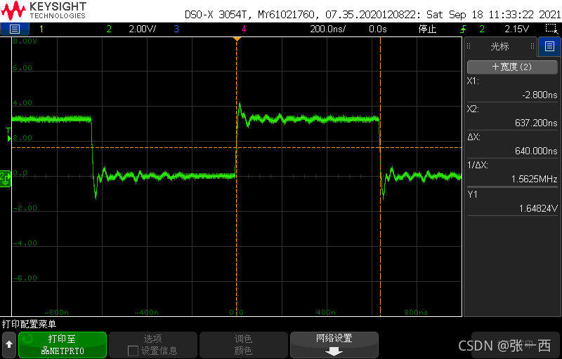 UART ѡʶ