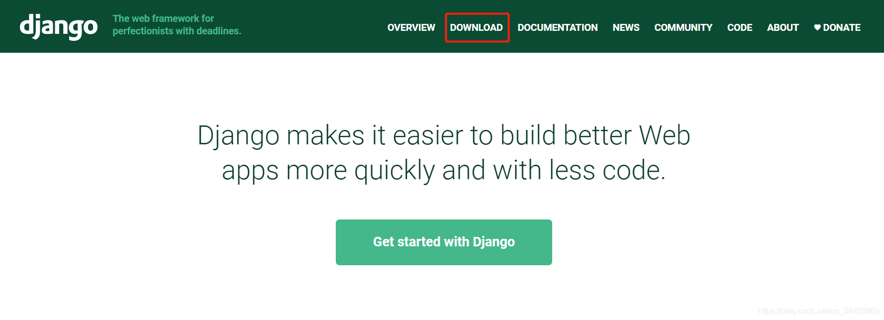 Windows10pythonµ Django װʹ