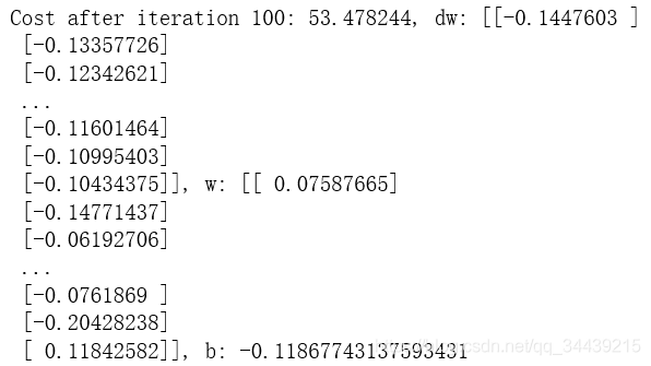 еRuntimeWarning: divide by zero encountered in log