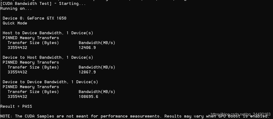 װCUDA10.1+Tesorflow2.0-GPU汾װ+Pytorchװ