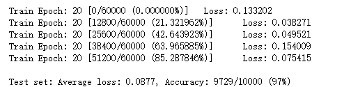 Learning both Weights and Connections for Efficient Neural Networks Ľһʵ˼