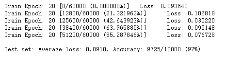 Learning both Weights and Connections for Efficient Neural Networks Ľһʵ˼