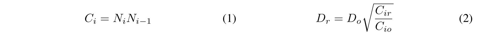 Learning both Weights and Connections for Efficient Neural Networks