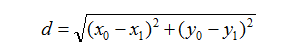 KNN㷨˵Լsklearn  neighbors.KNeighborsClassifier˵