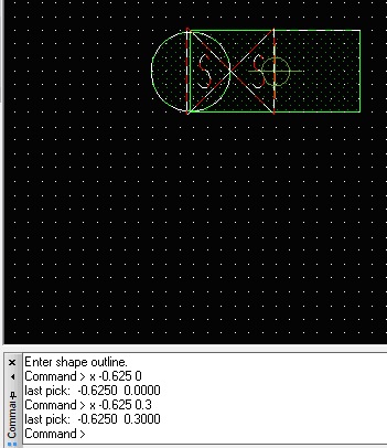 Allegro PCB -Զ庸