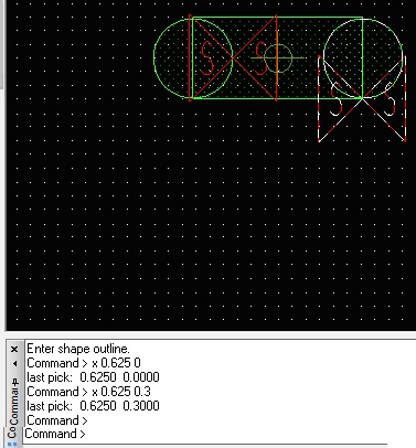 Allegro PCB -Զ庸