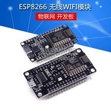 ESP8266 