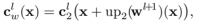 ǳPWC-Net: CNNs for Optical Flow Using Pyramid, Warping, and Cost Volume