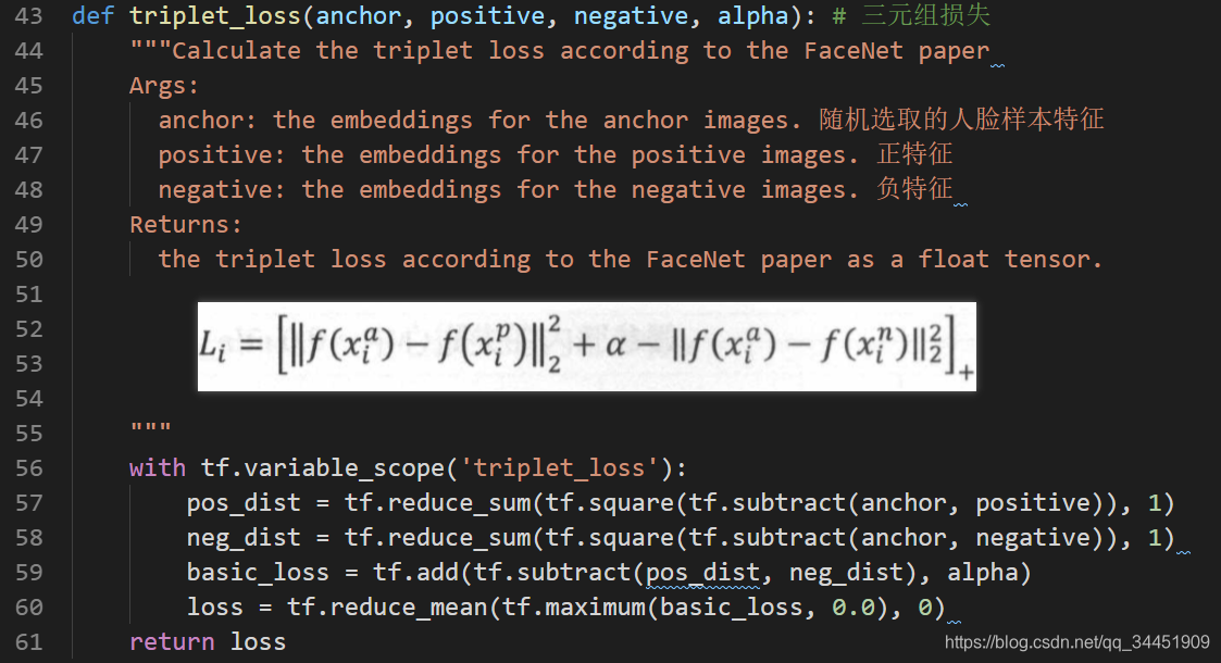 TensorFlow 09ch06-ʶ