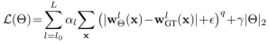 ǳPWC-Net: CNNs for Optical Flow Using Pyramid, Warping, and Cost Volume