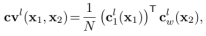 ǳPWC-Net: CNNs for Optical Flow Using Pyramid, Warping, and Cost Volume