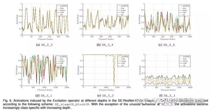 Squeeze-and-Excitation Networks