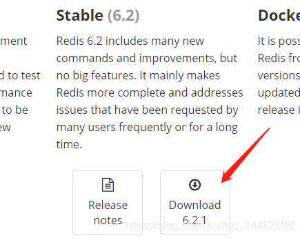 linux -centos8 װredis 6.2̳