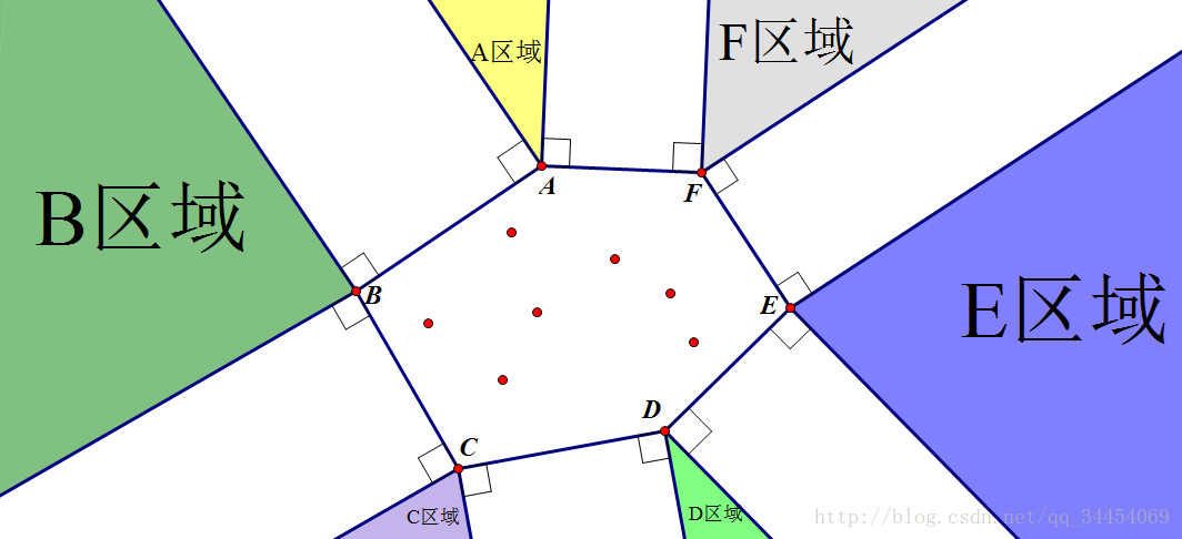 㼸Ρ͹Atcoder 3868 Holes