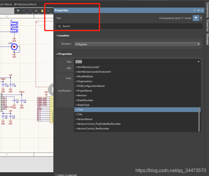 Altium Designer20 PCBƻ֪ʶ