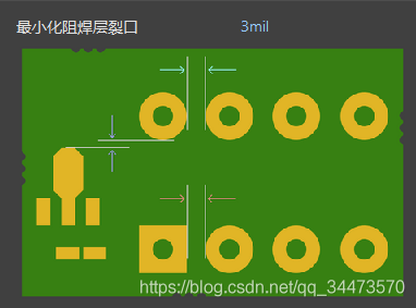 Altium Designer20 PCB ƹ